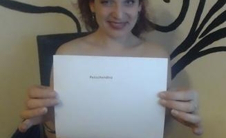 peitschendiva