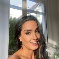 penelope-slut