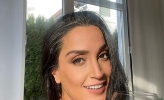 penelope-slut