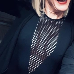 PennyLane69