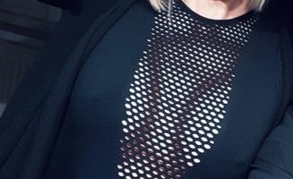 PennyLane69