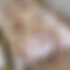 perverse19