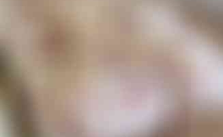 perverse19