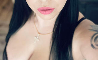 pinadeluxe