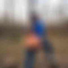 pornbubblebutt