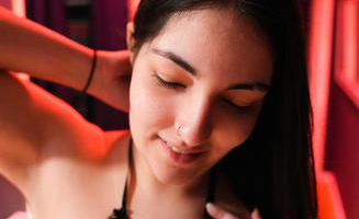 QueenDayita