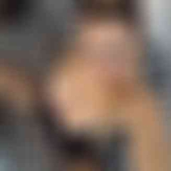 rachel1112