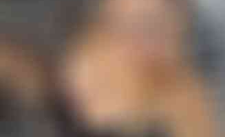 rachel1112