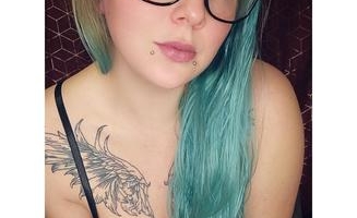 Randombunny99