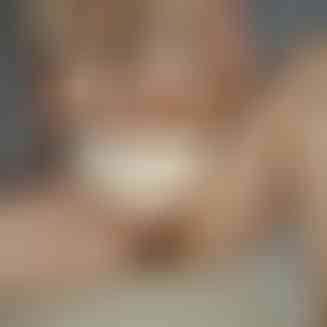 Realgirl20 Vorschaubild