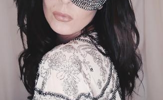 Rebellakasha