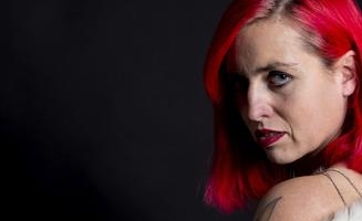 Red-Queen89