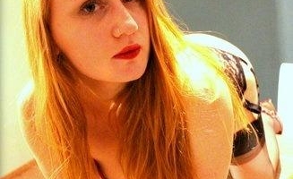 Redhead4U
