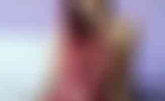 Redlady35