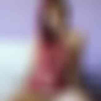 Redlady35 Vorschaubild