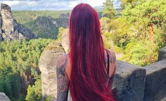 Redlady97