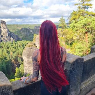Redlady97 Vorschaubild
