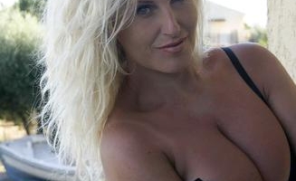 ReifeAnabell