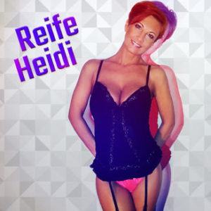 ReifeHeidi