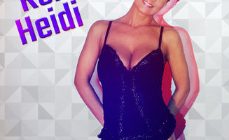 ReifeHeidi