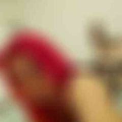 Roter_Engel