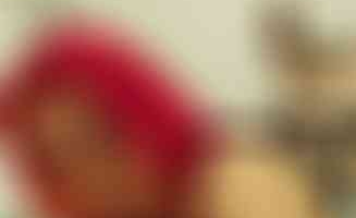 Roter_Engel