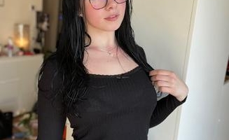 Roxi_black