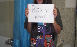 RoxyPrivat