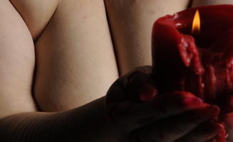 Rubens-MILF