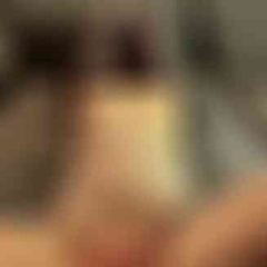 Sally_Love