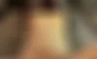 Sally_Love