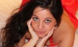 salmadenora