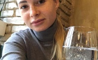 sara_frei