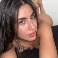 sarah-cute