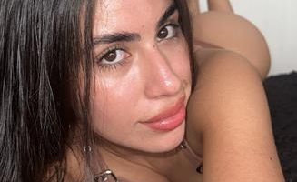 sarah-cute