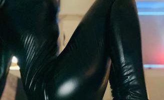 Sarah_Bizarr