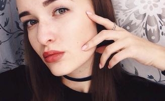 SashaSparrow
