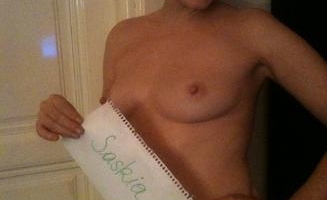 Saskia-P