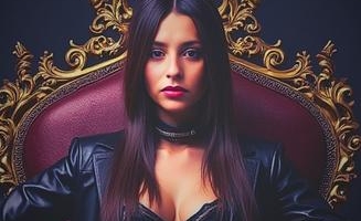 Satine69