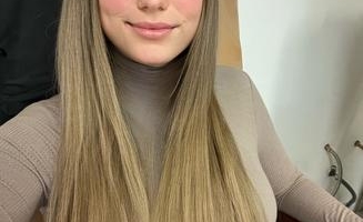 Savagexcherry