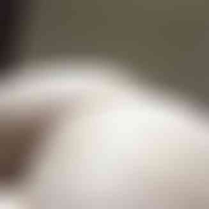 Schlechteamateurin74