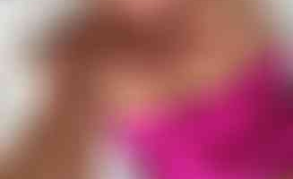 Secret-Jasmin