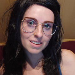 Secret-MiaToy