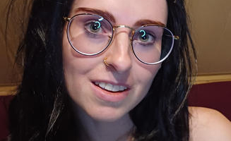 Secret-MiaToy