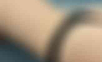secret_blonde