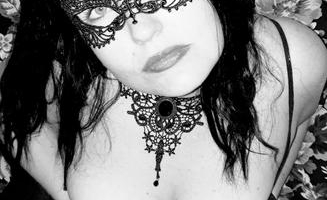 Secret_Milf