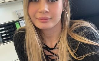 Selina-Neumann