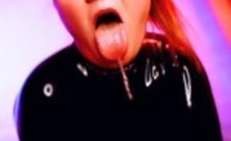 shannonhuxley
