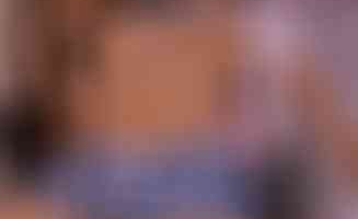 SHAROM