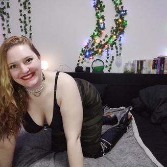 Shira-shine Vorschaubild